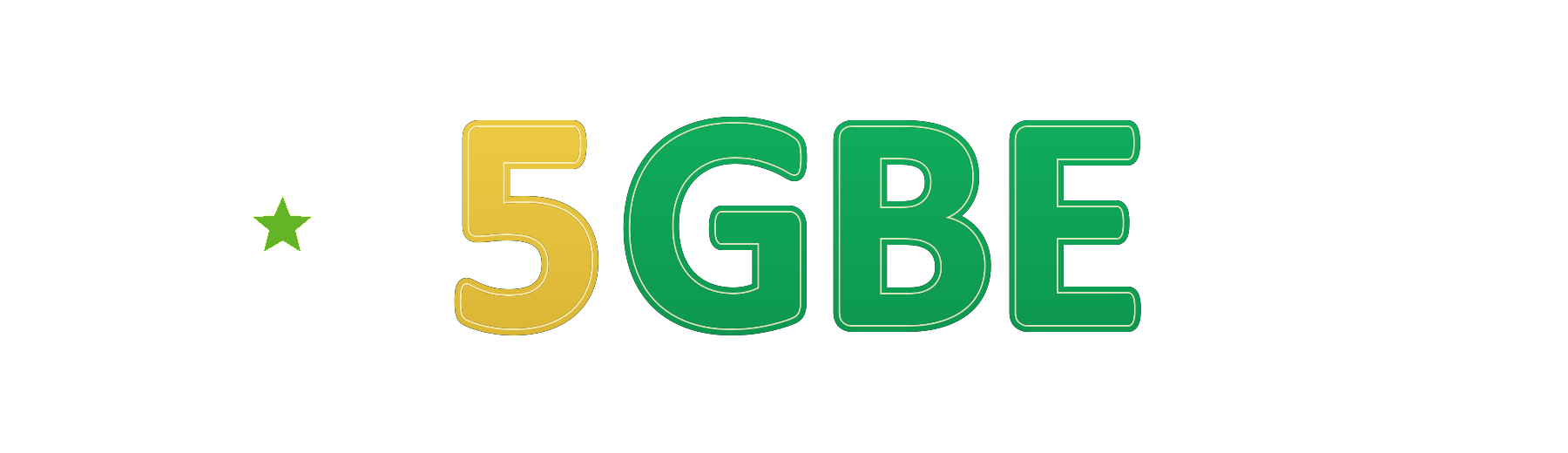 5gbe